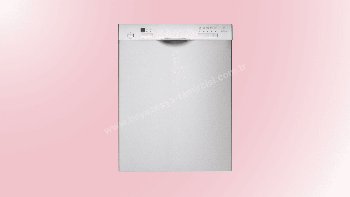 Tufanbeyli Bulaşık Makinesi Tamircisi - Tufanbeyli Beyaz Eşya Tamircisi