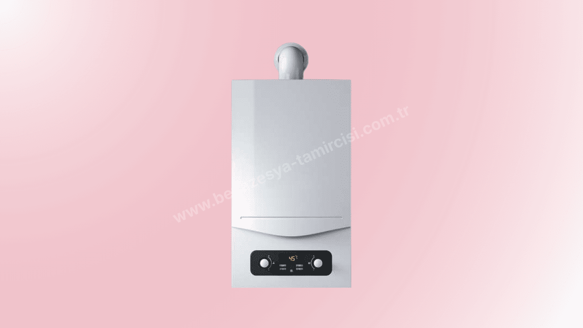 Tufanbeyli Kombi Tamircisi - Tufanbeyli Beyaz Eşya Tamircisi