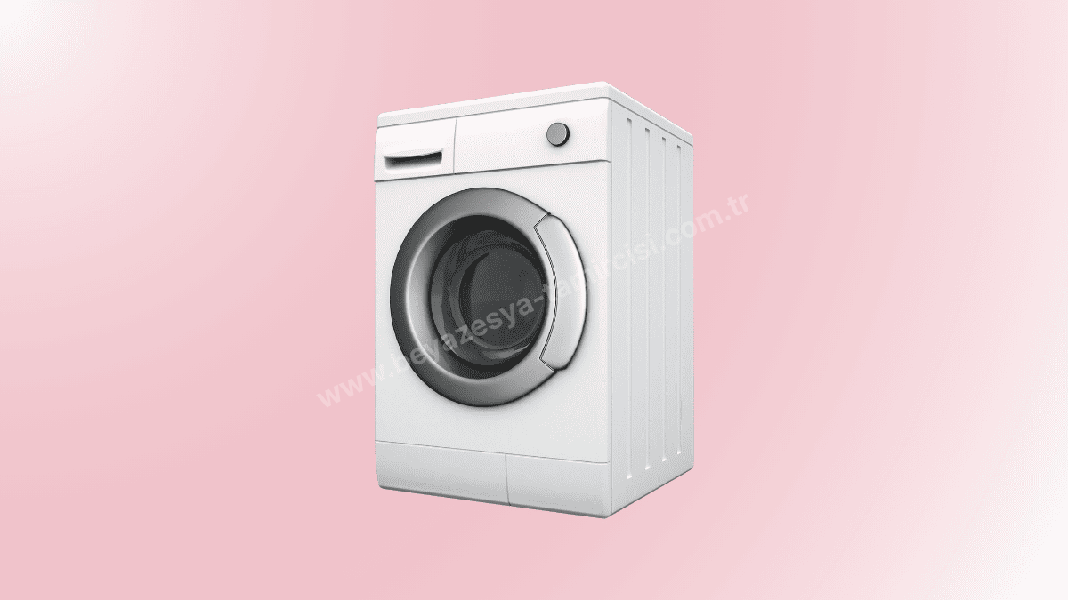 Tufanbeyli Kurutma Makinesi Tamircisi - Tufanbeyli Beyaz Eşya Tamircisi