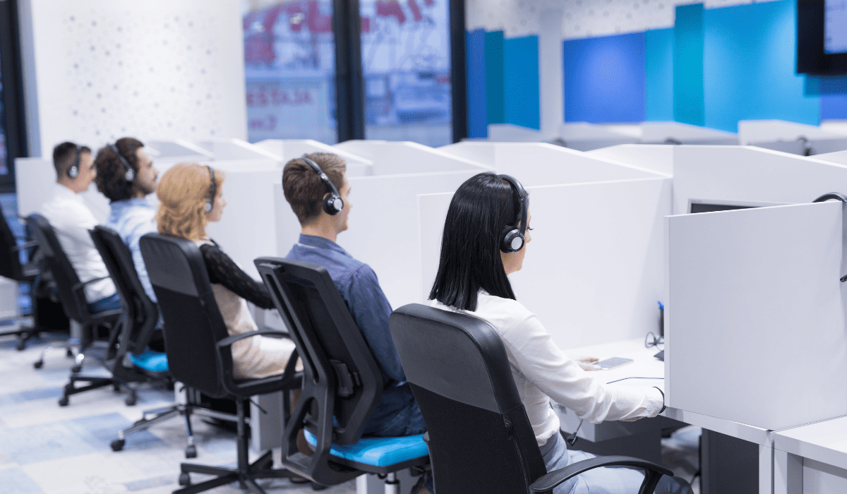 Tufanbeyli Beyaz Eşya Tamircisi