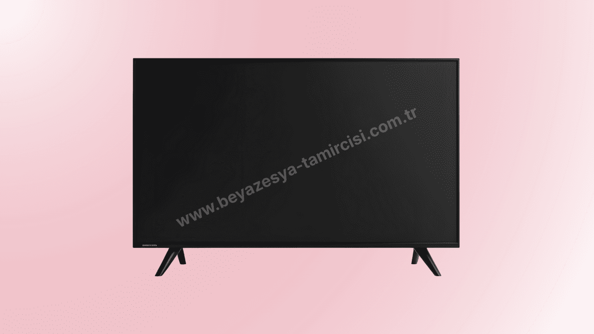 Tufanbeyli Televizyon Tamircisi - Tufanbeyli Beyaz Eşya Tamircisi